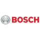 Bosch Ürünleri